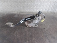 Купити Педаль зчеплення hyundai i30 07-10r, фото thumb