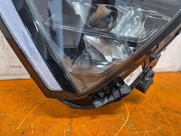 фото thumb №2, Kia sportage v 21- лампа ліва перед фара лівий 92101r2000