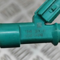 фото thumb №7, Lexus rx 330 - 350 - 400h 2012 форсунка топлива