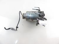 фото thumb №10, Основание фильтра топлива toyota auris i e15 1.4 d-4d 90 - 1nd-tv