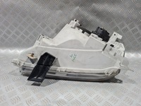 фото thumb №10, Лампа правая передняя suzuki vitara ii англичанин