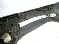 фото thumb №12, Skoda fabia i 1 6y бампер перед передній