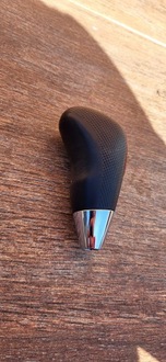 фото thumb №6, Jeep grand cherokee wk 05-10r ручка переключения передач drewno