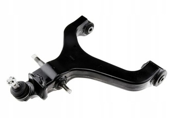 фото thumb №1, Рычаг переднее левый do ssangyong rexton ii 3.2