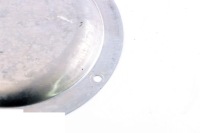 Mini countryman paceman r60 r61 крышка горловины  топливной Доставка, фото thumb