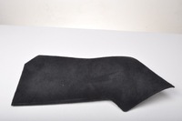 фото thumb №1, Volvo v60 ii захист тунель 31417534