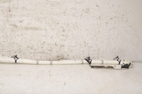 фото thumb №6, Volvo xc90 шторка безпеки подушка безпеки ліва 31271165