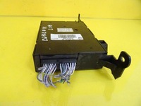 фото thumb №6, Модуль блок керування комфорту renault espace iii 544741400 nr254