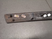 фото thumb №9, Молдинг dekor drewno правий перед a8 d4 4h0867410