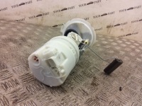 фото thumb №7, Jeep renegade 2016 насос пального w бак