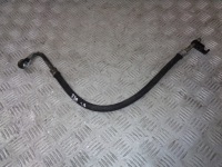 фото thumb №1, Шланг усилителя bmw 5 e39 2.8 95-