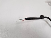 фото thumb №6, Citroen ds3 c3 2 1.6 e-hdi blue hdi жгут электропроводка трубопровод двигателя ecu