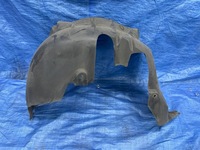 фото thumb №8, Подкрылок задние правое citroen ds4 lift 9816355480