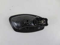 фото thumb №6, Renault master iii 2012 ручка внутрішня двері ліва перед