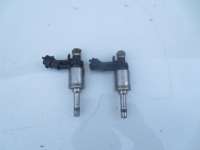 фото thumb №1, Форсунка інжектор ford volvo jaguar land range rover 2.0 turbo ecoboost