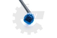 фото thumb №12, Датчик лямбда-зонд suzuki oza668ee13