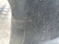 фото thumb №7, Seat arona 2018-2023 підкрилок перед передні праве