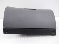 фото thumb №10, Skoda octavia i 1u 96-00 бардачок пасажира szary