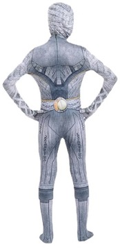 НАРЯД КОСТЮМ НА ХЭЛЛОУИН МАРК СПЕКТОР ЛУННЫЙ РЫЦАРЬ 140/146
