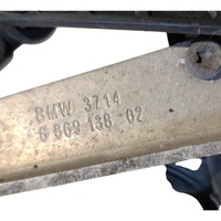 фото thumb №6, Bmw 7 g11 g12 2018 середина выравнивание