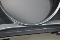 фото thumb №10, Volvo s60 ii v60 xc60 рестайлинг 2.0 d4 181km панель приборов 31433335