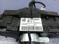 фото thumb №5, Citroen ds4 i lift переключатель комбинированный лента переключатели 98199434zd