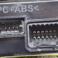 фото thumb №8, Kia optima 2016 разъём / соединитель aux