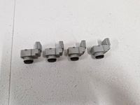 фото thumb №6, Kia ceed ii 2 датчик парковка pdc 1k чёрный 95720-a2001