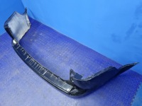 Бампер задний opel vectra c kombi оригинал 130100339 Недорого, фото thumb