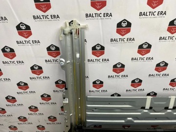 фото thumb №7, Bmw 5 f10 f11 2014 люк комплект