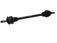 Купить Mercedes-benz sl r231 63amg приводной вал приводной вал задняя правая, фото thumb