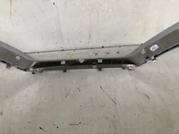 фото thumb №8, Nissan juke ii решётка радиатора решётка радиатора