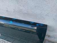 фото thumb №6, Vw amarok 2h крышка багажника крышка багажника задняя борт