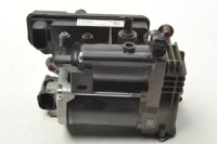 Купить Компрессор подвеска citroen c4 grand picasso 4154040156 4154040516, фото thumb