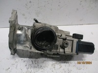 фото thumb №1, Редуктор jeep compass p68292767ad