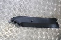 фото thumb №8, Елементи багажника оббивка обшивки porsche cayenne 9y coupe