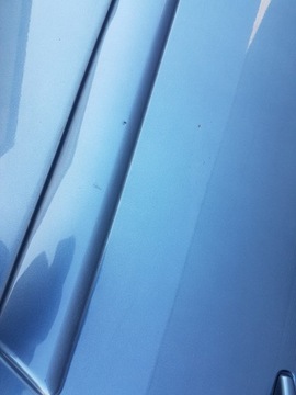 фото thumb №13, Citroen c4 grand picasso i двері лівий зад задні ezwd