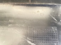 фото thumb №6, Dacia spring бампер перед передний 620222726r