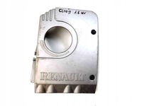 фото thumb №1, 15/17 renault clio ii 1.6 1.4 8v крышка двигателя