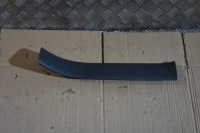 Купити Idealna молдинг накладка поріг задня ліва magma grau mercedes w167 1, фото thumb