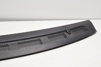 фото thumb №7, Mercedes w245 защита жабо жабо eu a1698360018