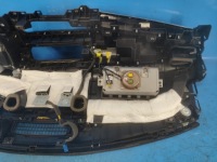 Панель приборы 68200-6rb0a nissan x-trail t33 20- Киев, фото thumb