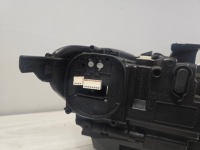 фото thumb №7, Лампа ліва bmw m8 g14 g15 g16 laser