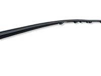 Молдинг дахова ліва mercedes e-klasa купе w207 оригінальний номер a2076901762 Зі Шроту, фото thumb