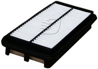 фото thumb №1, Denckermann a140448 фильтр воздуха