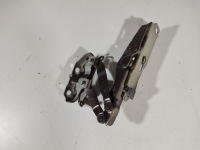 фото thumb №14, Volvo v60 18r- петля капот лівий