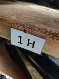 фото thumb №3, Перетворювач модуль led alfa romeo stelvio 49142653