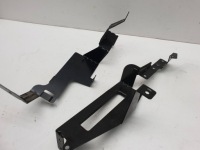 Кронштейн сигнал bmw 3 e46 65128378013 Недорого, фото thumb