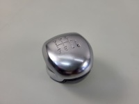 фото thumb №8, Ручка домкрата перемикання передач коробки механічна peugeot 308 ii t9 gt line