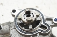 фото thumb №6, Насос тиску вакуум вакуум volvo v40 ii s60 ii v60 i 31375107